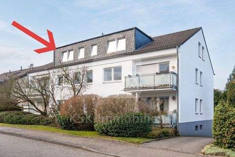 Bergisch Gladbach Wohnungen, Bergisch Gladbach Wohnung kaufen