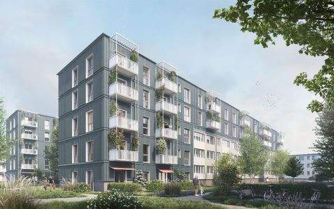 Hamburg Wohnungen, Hamburg Wohnung mieten