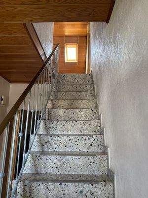 WhatsApp Image 2026-03-09 at 02.28.55 (11).jpeg