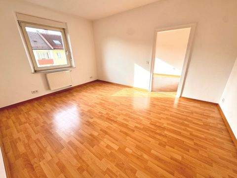 Nürnberg Wohnungen, Nürnberg Wohnung kaufen