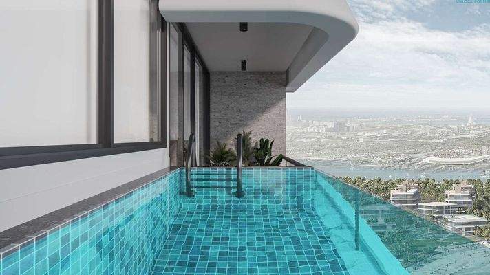 Brochure - Empire Gardens DLRC_compressed-52