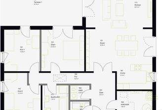 CS_16_01_W_Grundriss