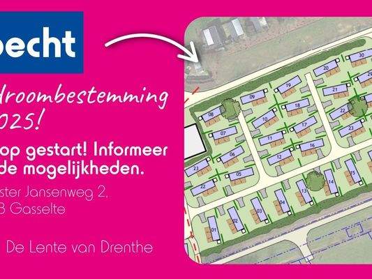 Ferienhaus-Holland-kaufen 014