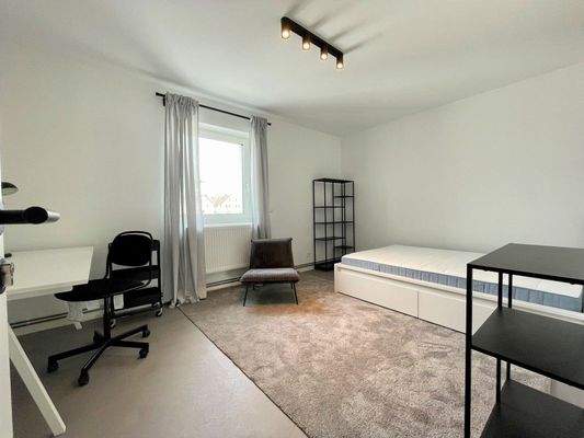 Wohnung-Gießen-Frankfurter-Straße-37-50081-014-WE0