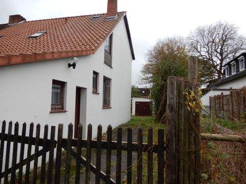 Bremen Häuser, Bremen Haus kaufen