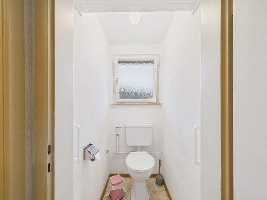 CAM03694G0-PR0041-STILL020