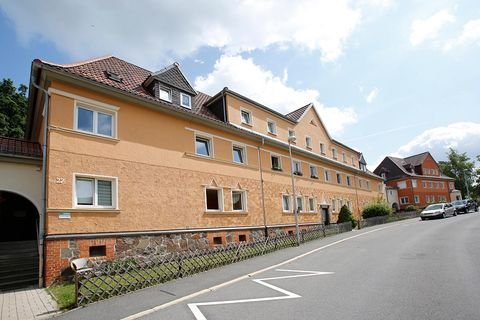 Neustadt Wohnungen, Neustadt Wohnung mieten