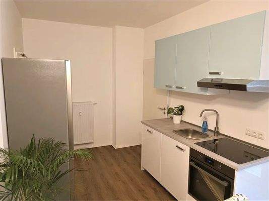 Gemeinschaftsräume 4.jpeg