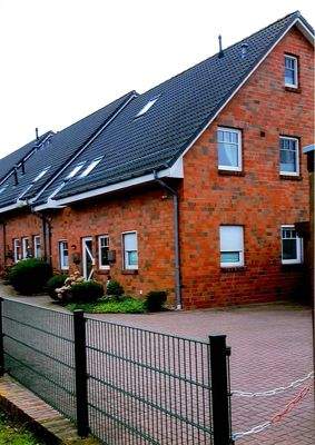 Husum, P., Bild 2.jpg