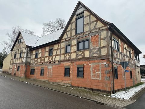 Illesheim Häuser, Illesheim Haus kaufen