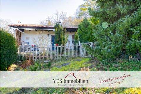 Treuchtlingen Häuser, Treuchtlingen Haus kaufen