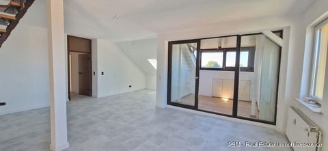 Hanau / Steinheim am Main Wohnungen, Hanau / Steinheim am Main Wohnung kaufen