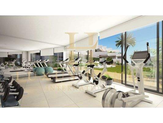 PS_interior_gym