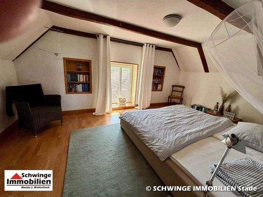 www.schwinge-immobilien.de