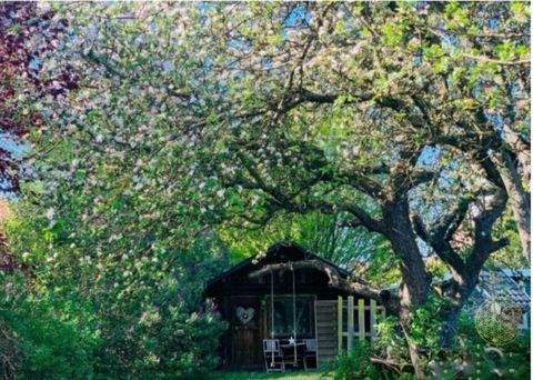 Schwarzenbek Häuser, Schwarzenbek Haus kaufen