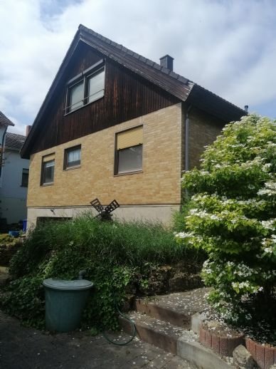 Obrigheim (Pfalz) Häuser, Obrigheim (Pfalz) Haus kaufen