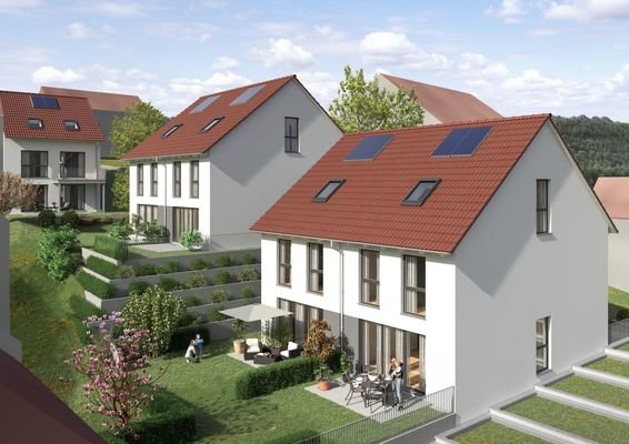 Gartenansicht.jpg