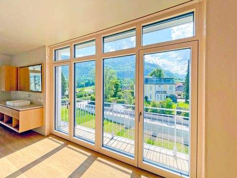 Bad Ischl Häuser, Bad Ischl Haus kaufen