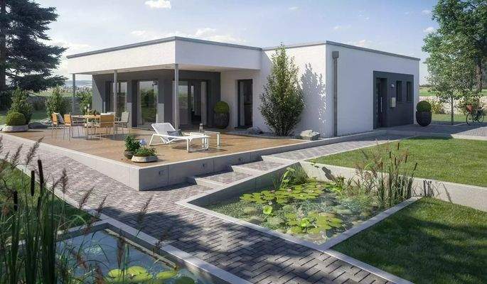 csm Bien-Zenker-Haeuser-Bungalow-Ambience-88-V4 9885173434