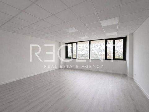 Bacvice - Firule Grundstücke, Bacvice - Firule Grundstück pachten