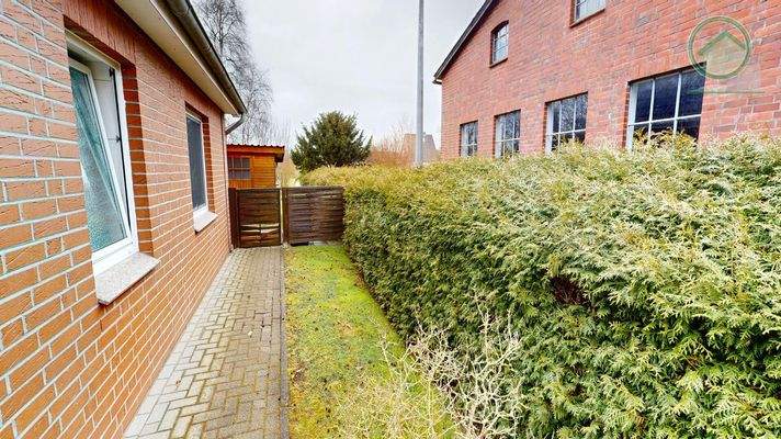 10A-Heerstrae-02262026_092108