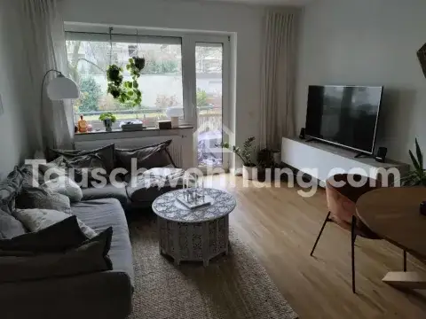 Köln Wohnungen, Köln Wohnung mieten