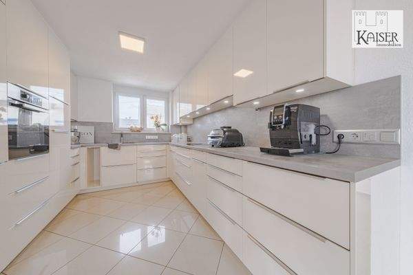 2- 6-Zimmer-Whg. OG+DG (22)