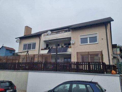 Burglengenfeld Häuser, Burglengenfeld Haus kaufen