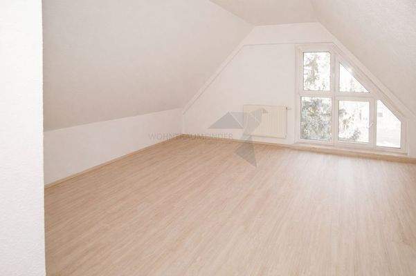 Schlafzimmer OG (KI bereinigt)