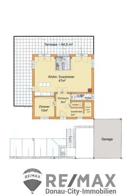 48 Plan - EG