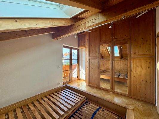 und hochertigen Einbauschränken