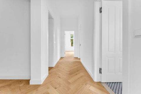 Potsdam Wohnungen, Potsdam Wohnung kaufen