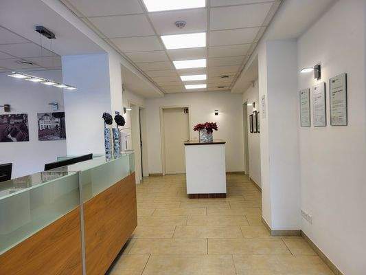 !EG, Eingangsbereich.jpg