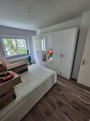 Schlafzimmer 2.jpg