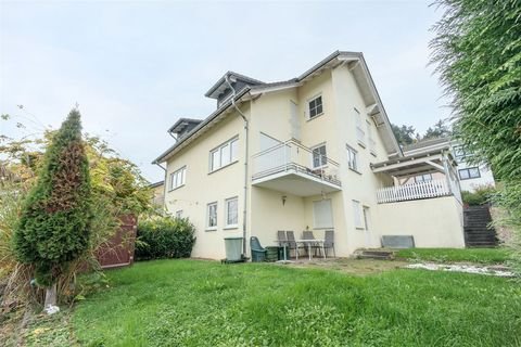 Saarburg , Saar Häuser, Saarburg , Saar Haus kaufen