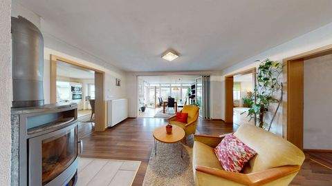 Ochsenhausen Wohnungen, Ochsenhausen Wohnung kaufen