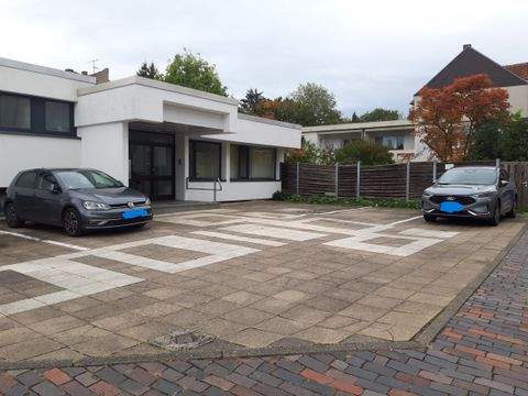 Hildesheim Wohnungen, Hildesheim Wohnung mieten