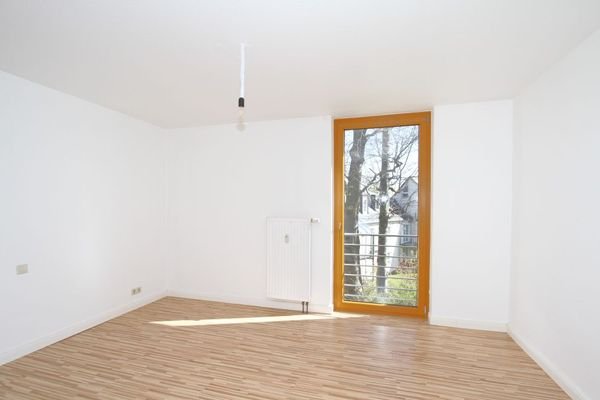 EG Schlafzimmer