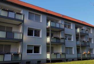 Heinrich Imbusch Strasse 11