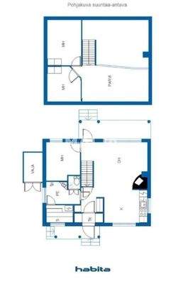 https://d2archx3akf346.cloudfront.net/floor_plan_wm_maija/673361/69cc130229faf772908248.jpg
