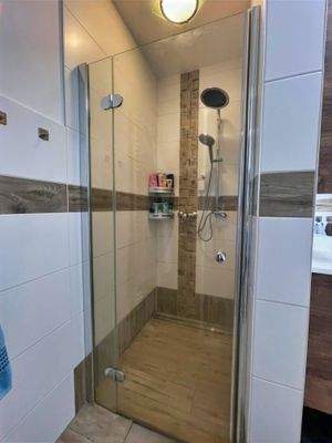 OG_Dusche