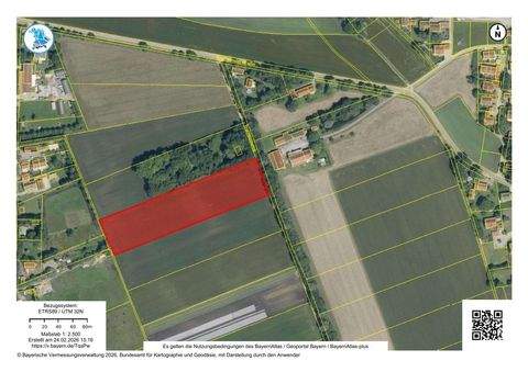 Finsing Bauernhöfe, Landwirtschaft, Finsing Forstwirtschaft