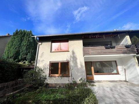 Kassel Häuser, Kassel Haus kaufen