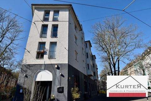 Düsseldorf Wohnungen, Düsseldorf Wohnung kaufen