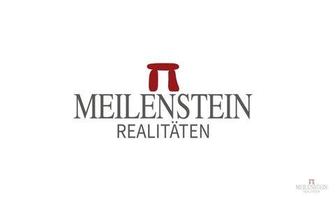 Moosdorf Grundstücke, Moosdorf Grundstück kaufen