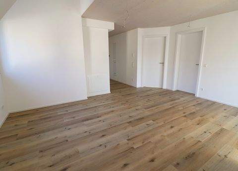 Mehrstetten Wohnungen, Mehrstetten Wohnung mieten
