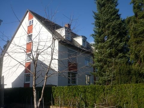 Bad Windsheim Wohnungen, Bad Windsheim Wohnung mieten