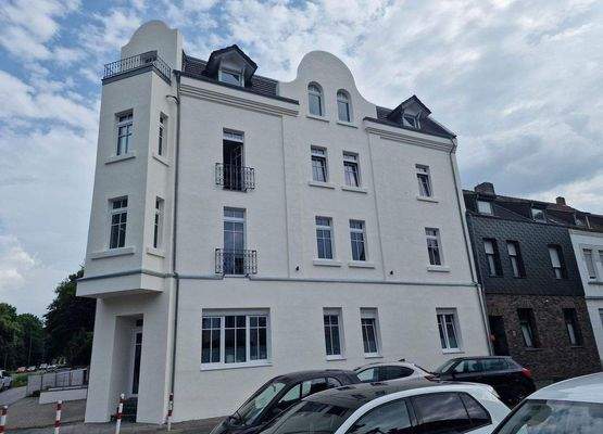 We. Str. 77, DIN. 08.2025 .jpg