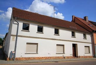Haus kaufen in Neulögow, Gransee ab 150.000