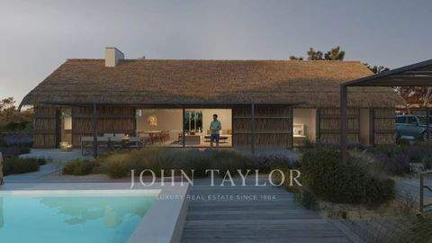 Comporta Häuser, Comporta Haus kaufen
